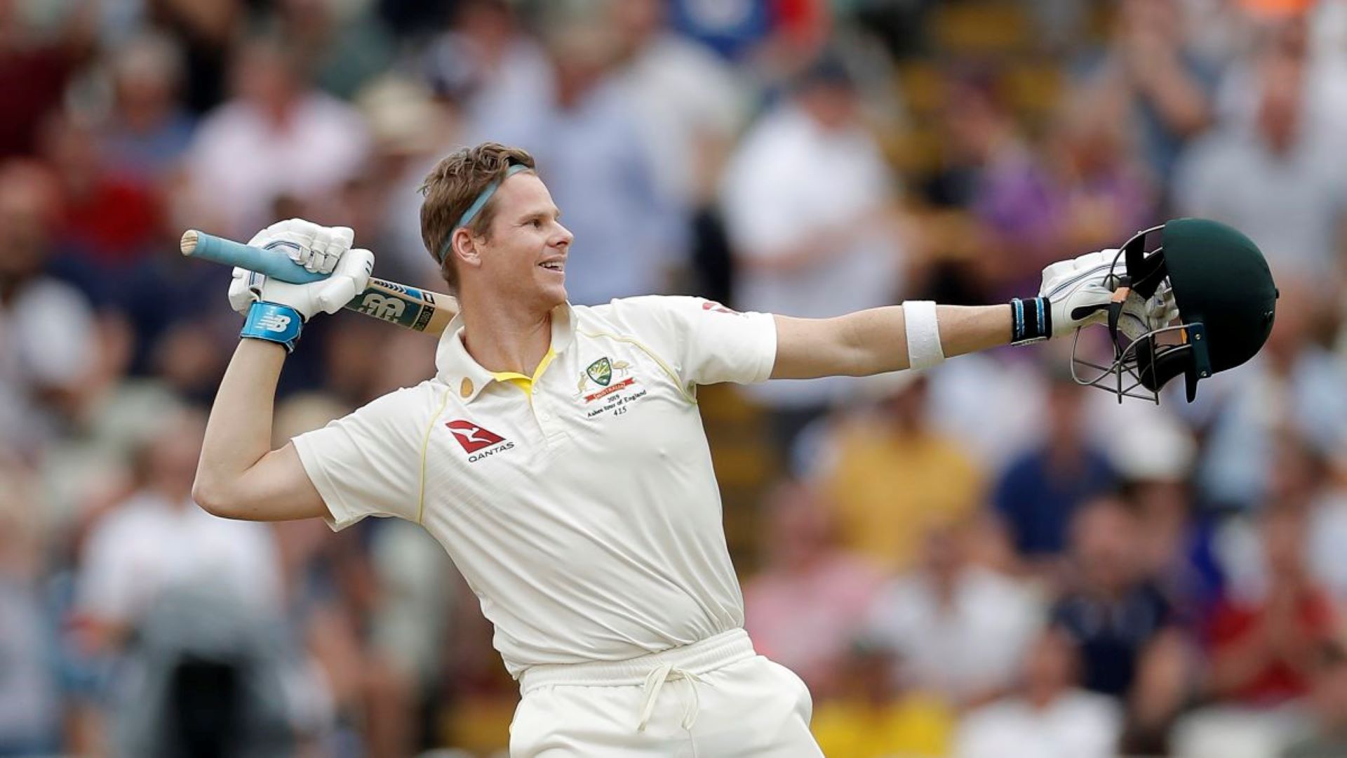 Steve Smith&#039;s impeccable record in England will be pivotal to Australia&#039;s chances in the WTC final.