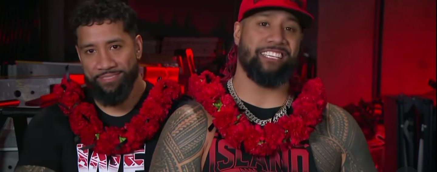 Usos