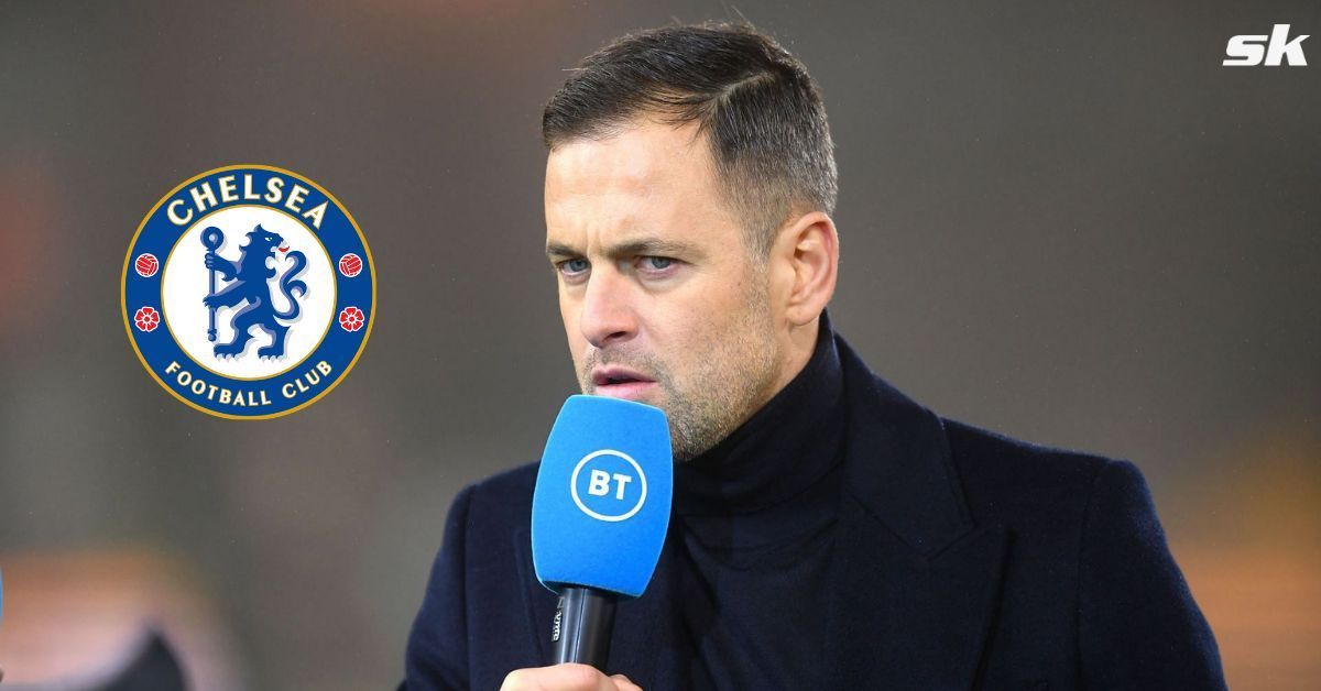 Chelsea legend Joe Cole fears players might not want to join the club.