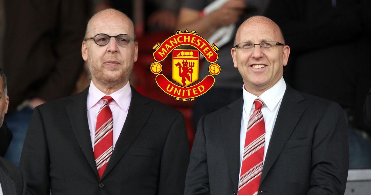 Manchester United sale takes another turn with Investment Giants entering talks with the Glazers