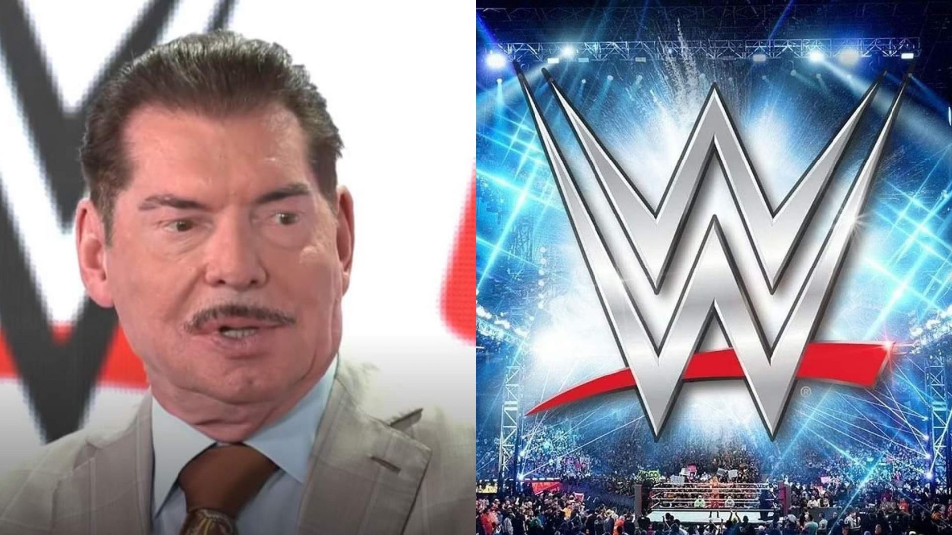 Vince McMahon's return to WWE creative may have major impact on top ...