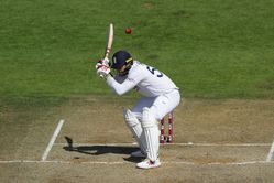 England announce 15-man squad for one-off Test against Ireland; Ben Foakes dropped while Jonny Bairstow returns