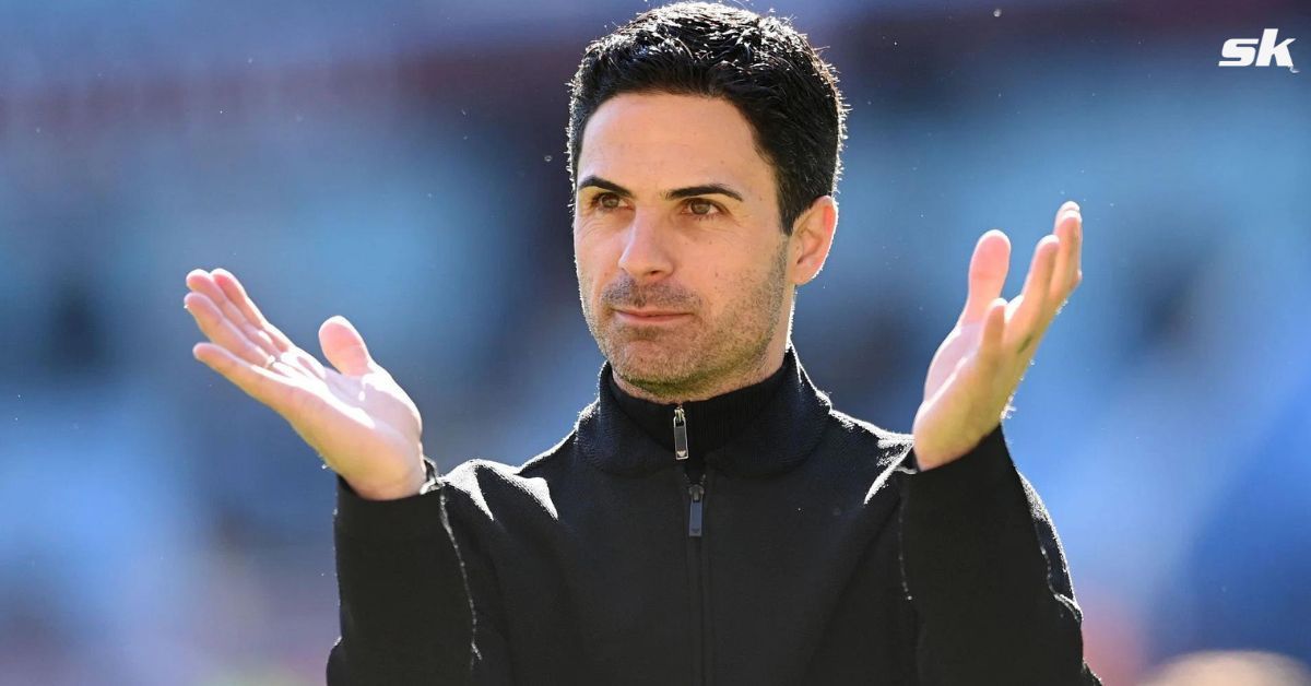 Can Mikel Arteta work his magic again?