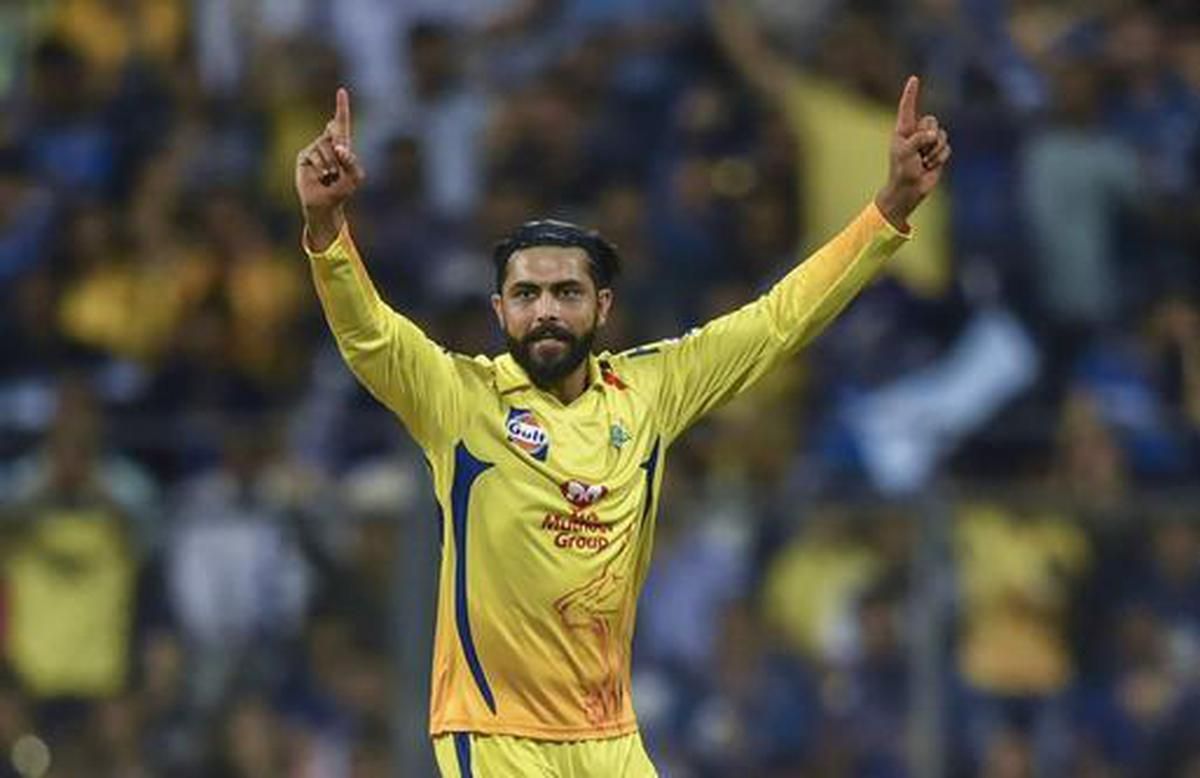 A shortened match can neutralize CSK&#039;s spin threat