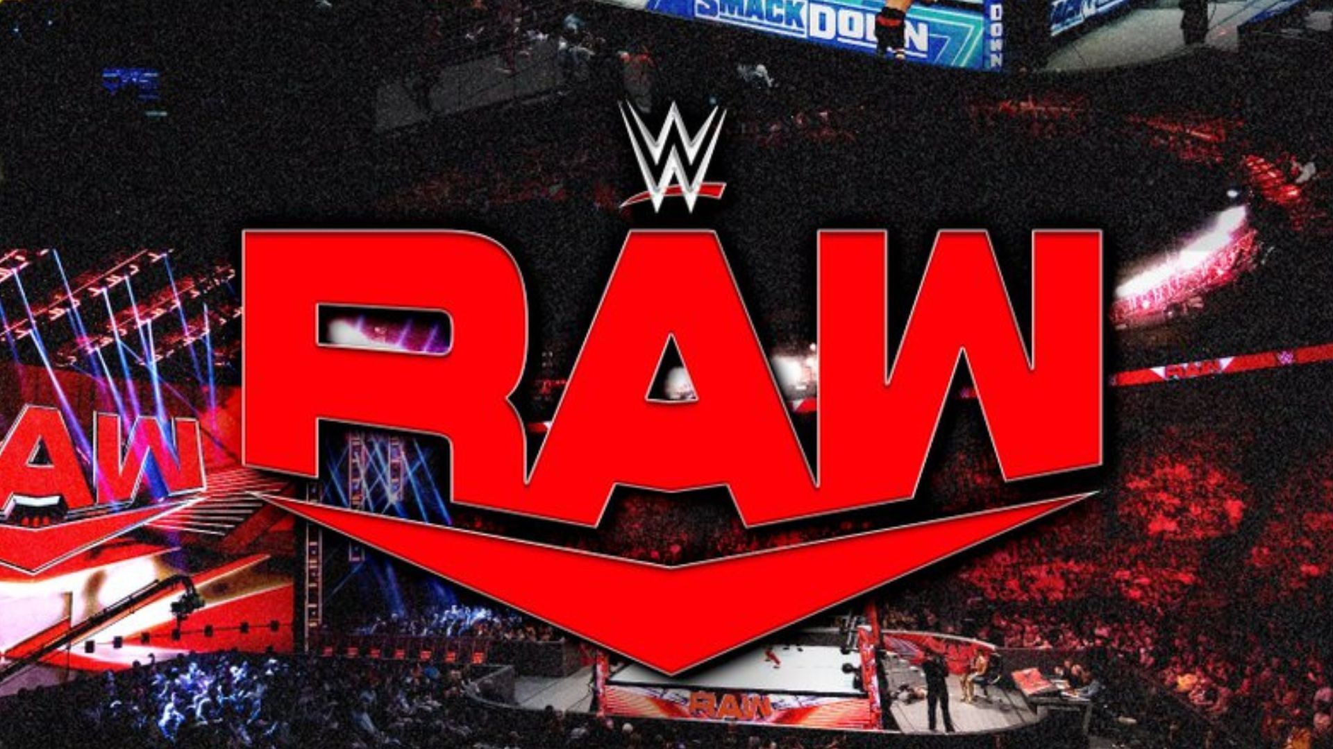 WWE RAW is the longest-running weekly program in the company!