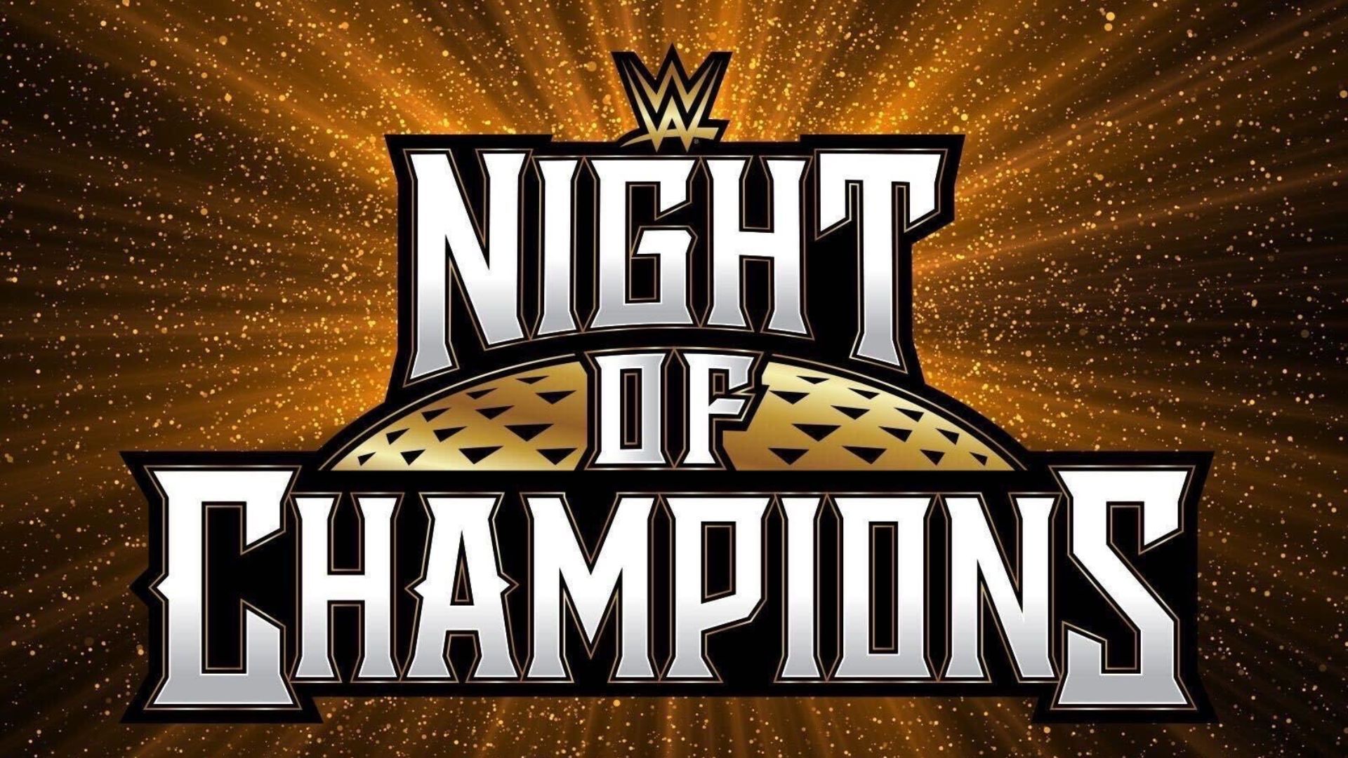 WWE Night of Champions can witness the return of certain Superstars.