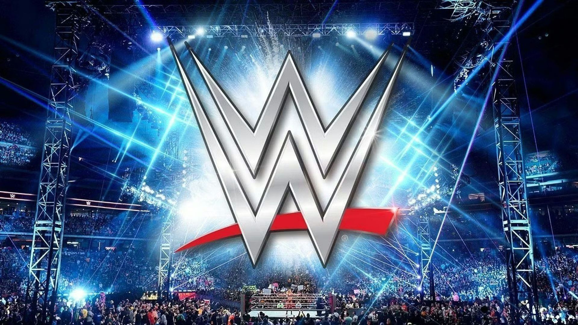 A former WWE star is set to challenge for DDT Pro Wrestling