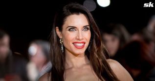 "We all have the right to go out partying" - PSG superstar's wife makes bold claim when asked about infidelity among footballers