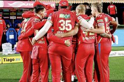 3 reasons why PBKS got knocked out of Tata IPL 2023