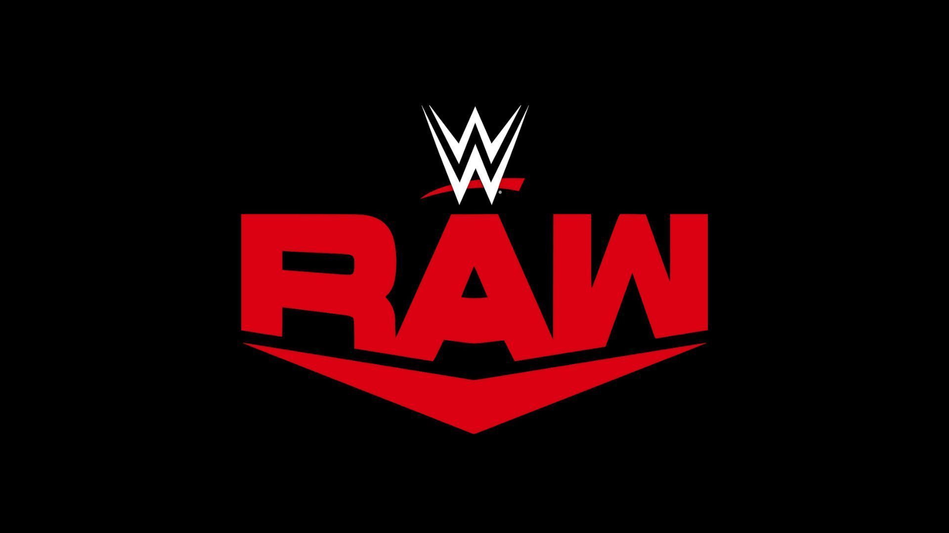 WWE RAW will host the second night of the draft