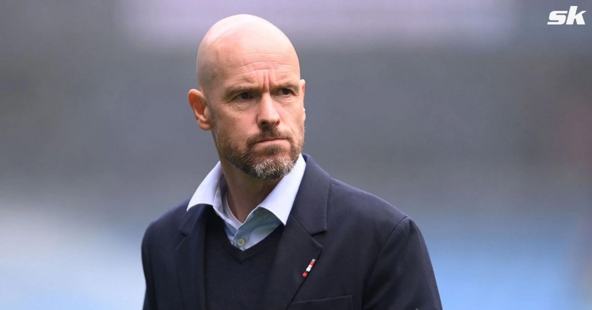 Erik ten Hag is expected to lose one of his goalkeepers this summer.