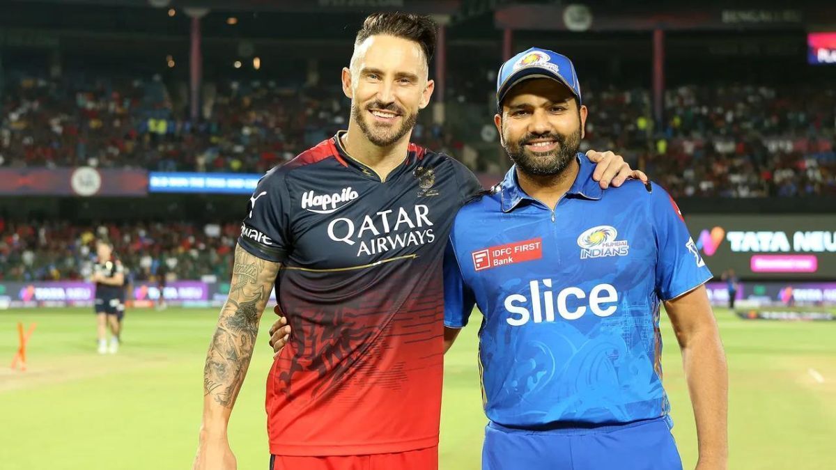 MI to host RCB on Tuesday (Courtesy: IPL)