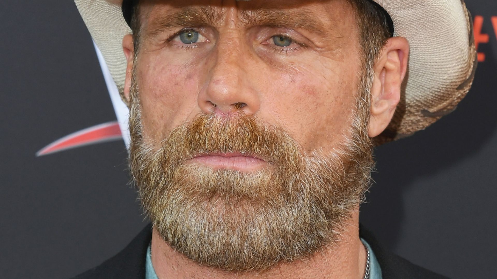 Shawn Michaels is an important figure backstage in WWE