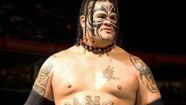 How Did Umaga Die Find Out The WWE Legend s Tragic Cause Of Death