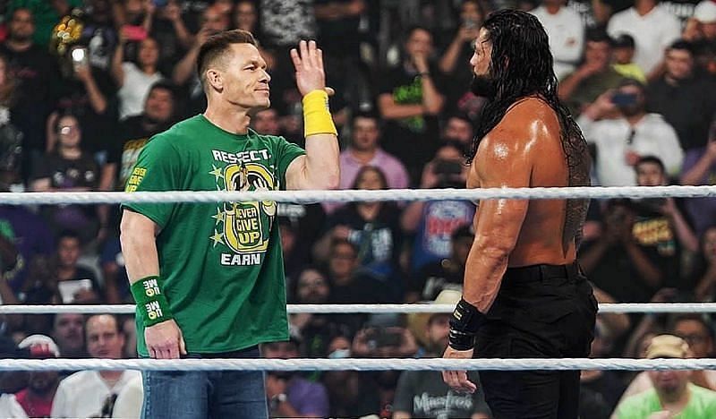 WWE दिग्गज ने दी अपनी खास प्रतिक्रिया