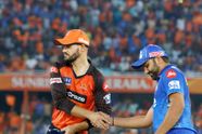 IPL 2023 Orange Cap And Purple Cap Standings After Mumbai Indians Vs 