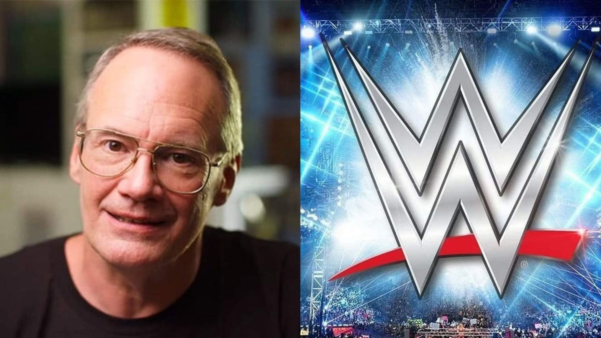 Jim Cornette is not the biggest fan of a certain WWE star