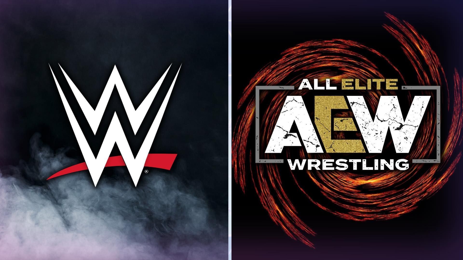 Both AEW and WWE have their strengths and weaknesses
