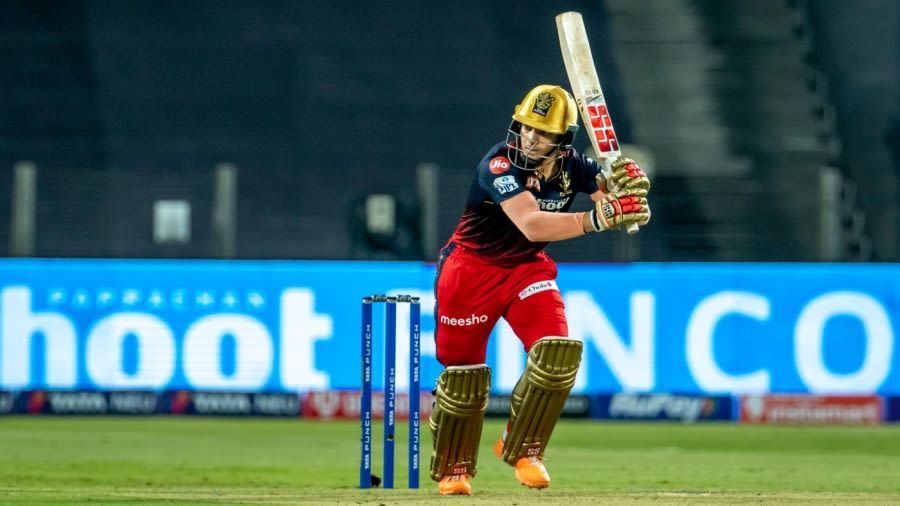 Anuj Rawat is part of RCB infamous middle-order which has struggled in IPL 2023