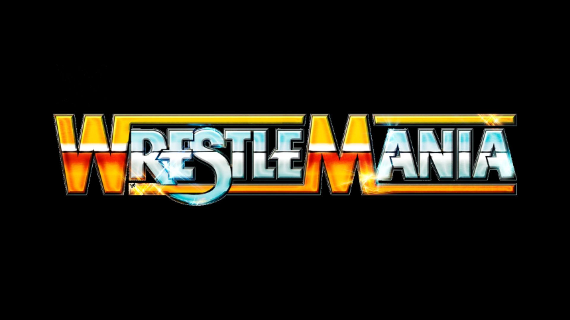 The first WrestleMania took place in 1985