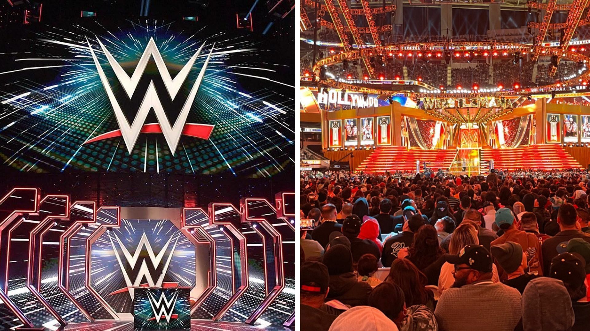 WWE में लोगन पॉल ने वापसी को लेकर बड़ा बयान दिया 