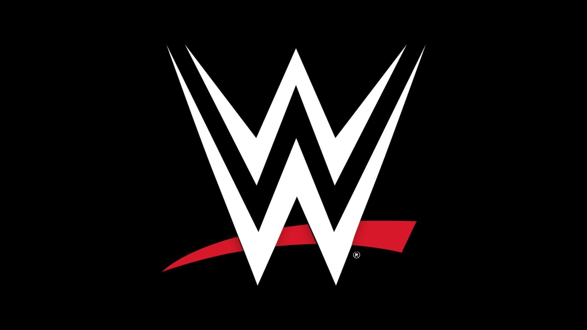 WWE