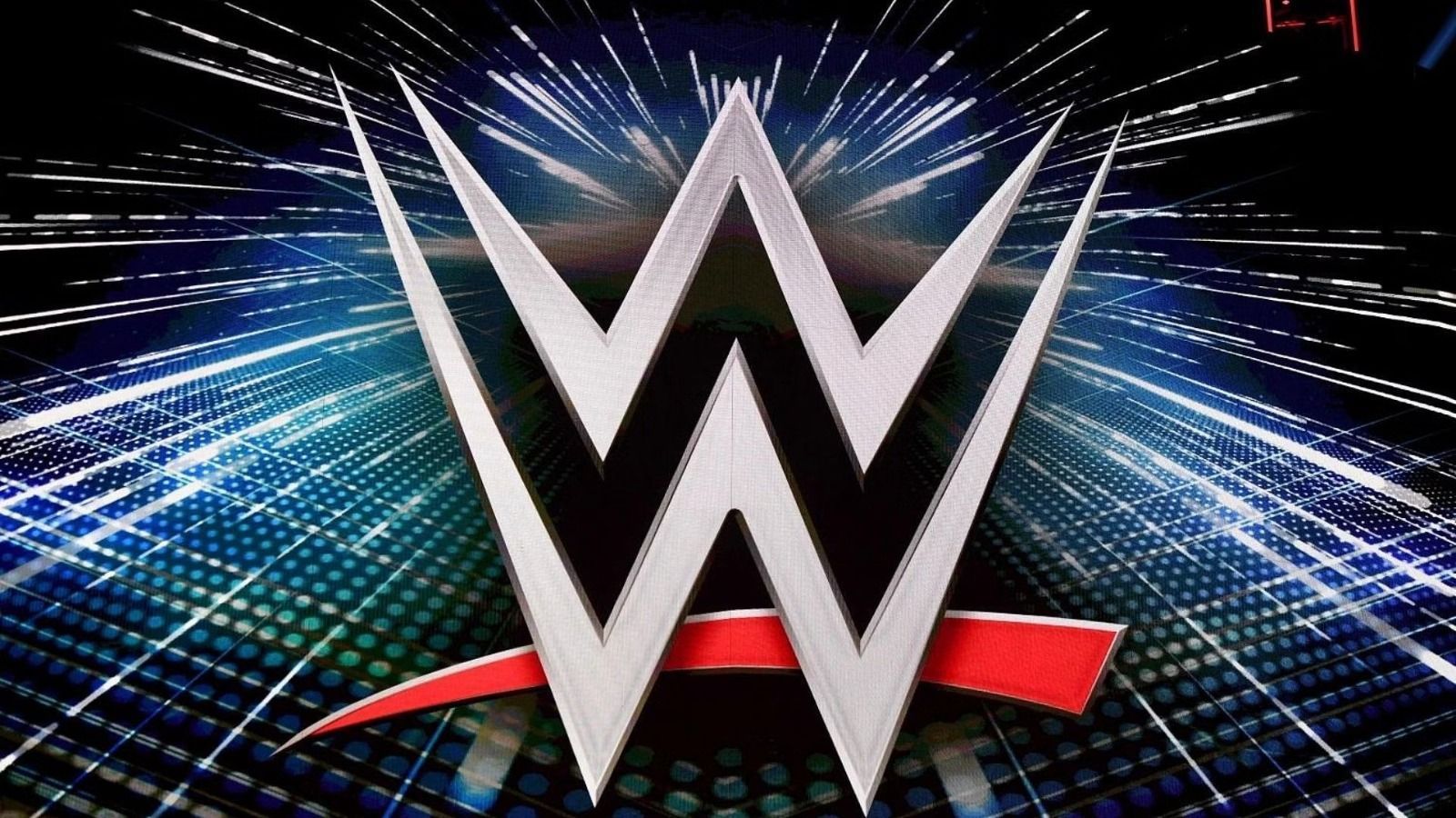 हाल में ही कई WWE स्टार्स वापस आएं हैं