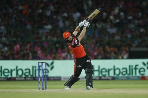 Glenn Phillips blasted 25 off 7 [IPLT20]