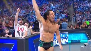 'मुझसे कहा गया कि चिंता करने की जरूरत नहीं लेकिन फिर 5 दिन बाद...'- WWE से निकाले गए रेसलर ने बड़ी सच्चाई का किया खुलासा