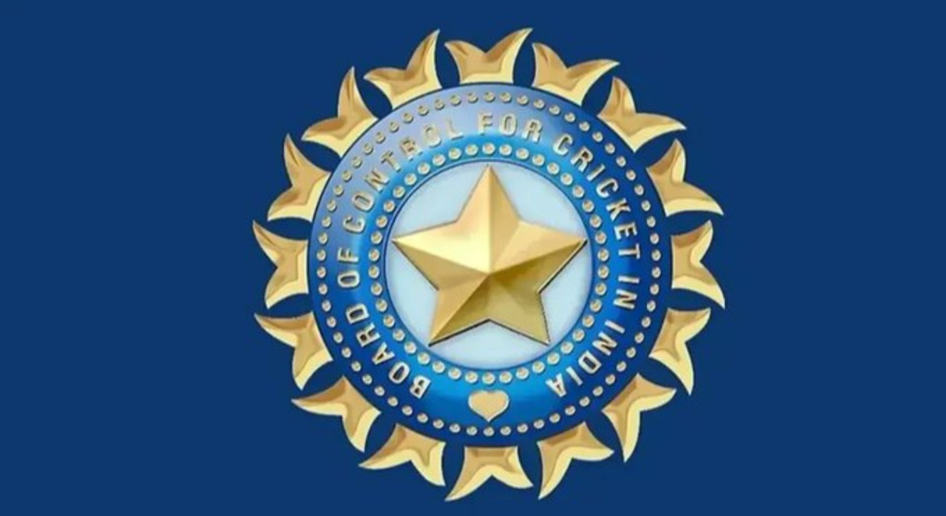 BCCI