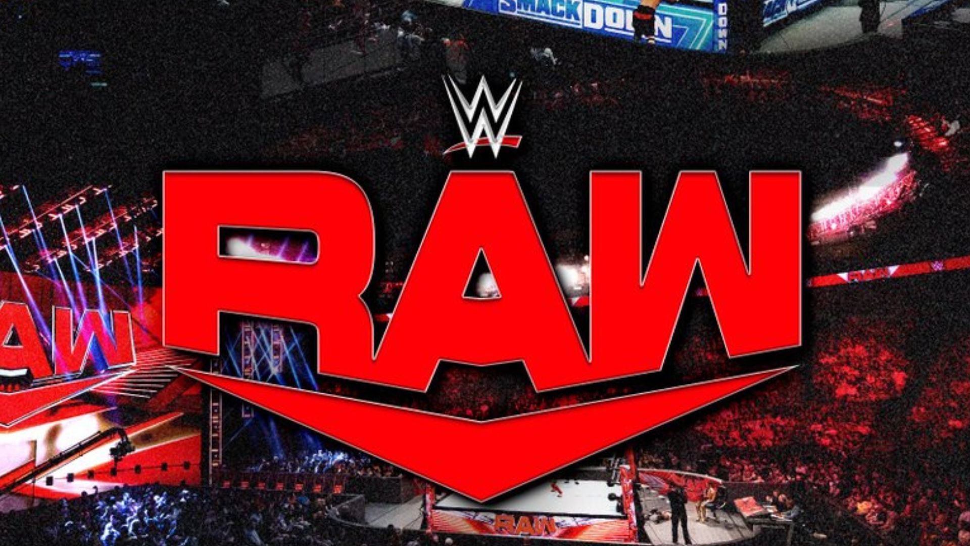 WWE RAW is the longest-running weekly program in the company!