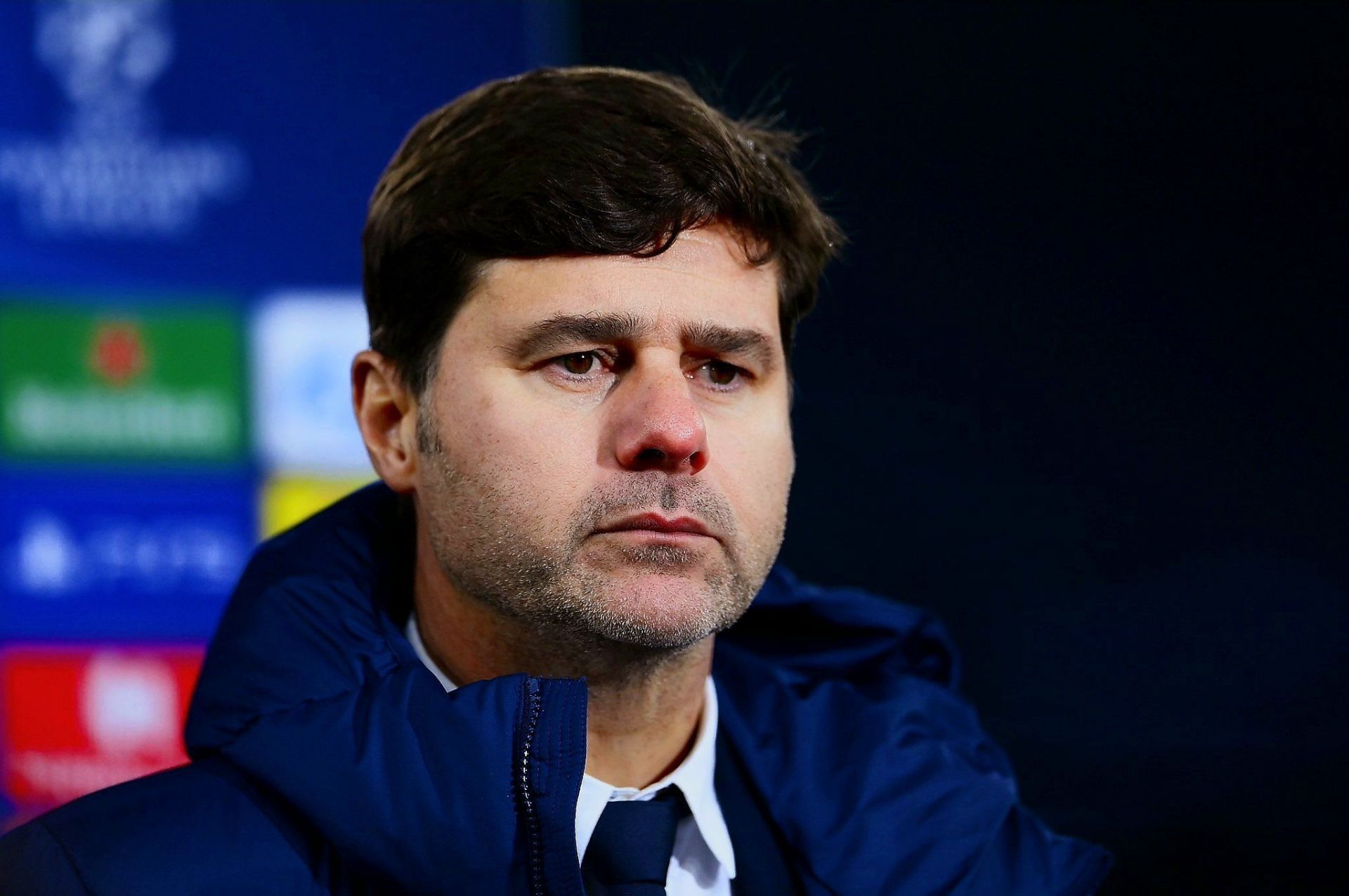 Italian publication, La Gazetta Dello Sport can confirm that Mauricio Pochettino has been identified as the next manager for the blues.