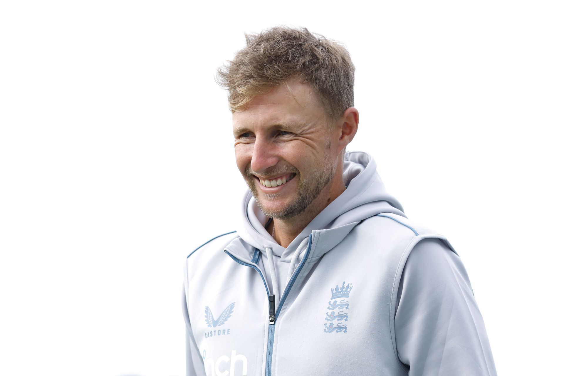 Joe Root. (Image Credits: Getty)