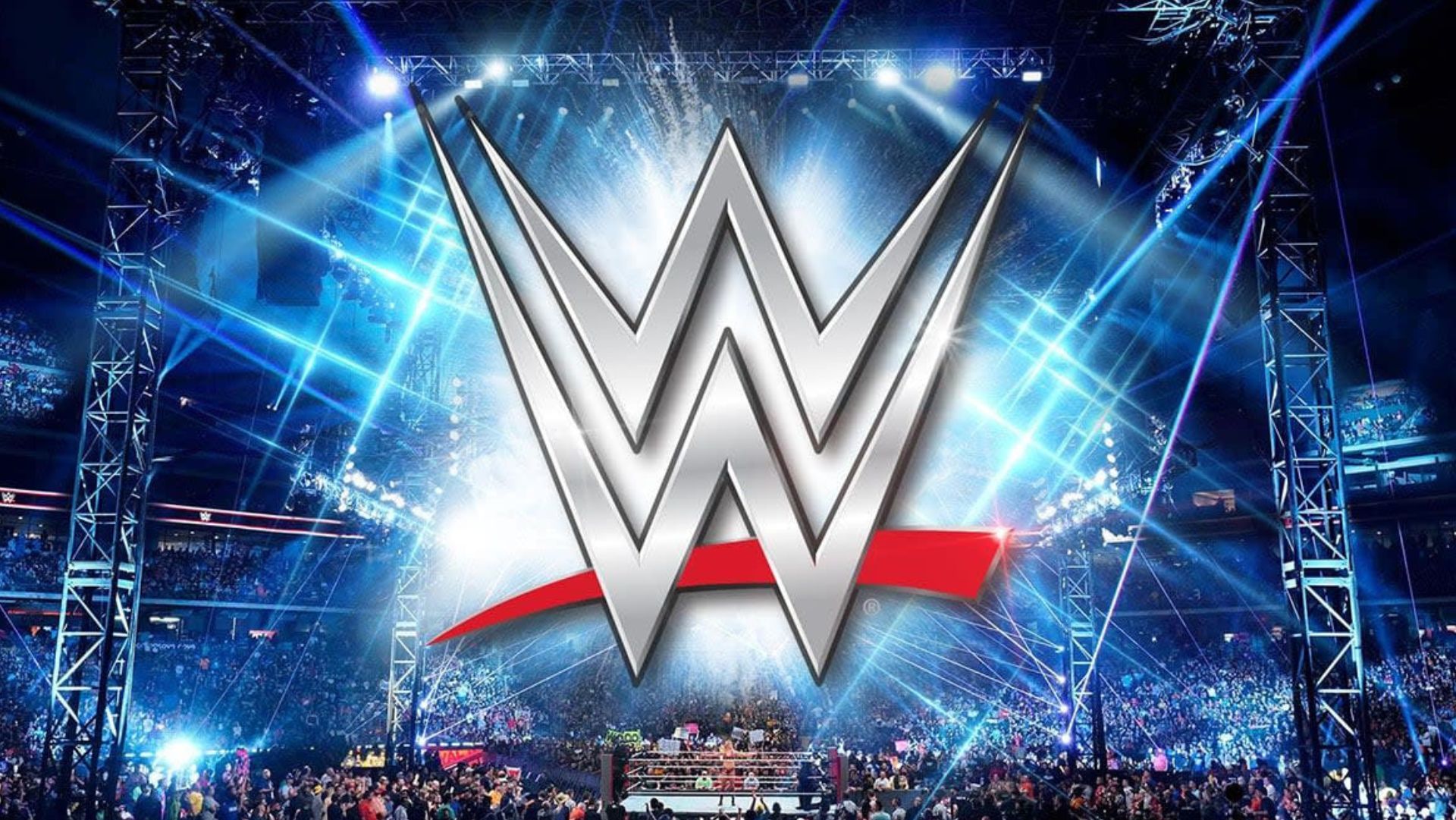 Nick Khan clarifies how WWE is affected with the WGA Strike