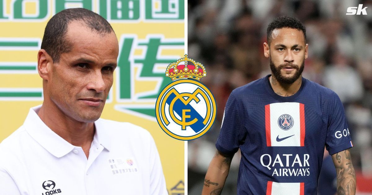 Real Madrid superstar backed to overtake Neymar