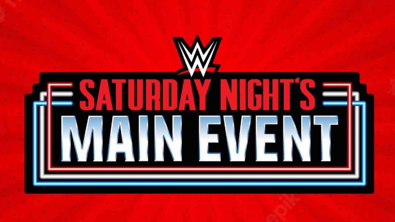 WWE held a live event in Monroe, Louisiana on June 24, 2023.
