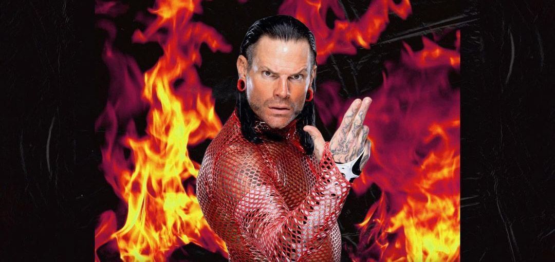 Source: Jeff Hardy&rsquo;s Instagram