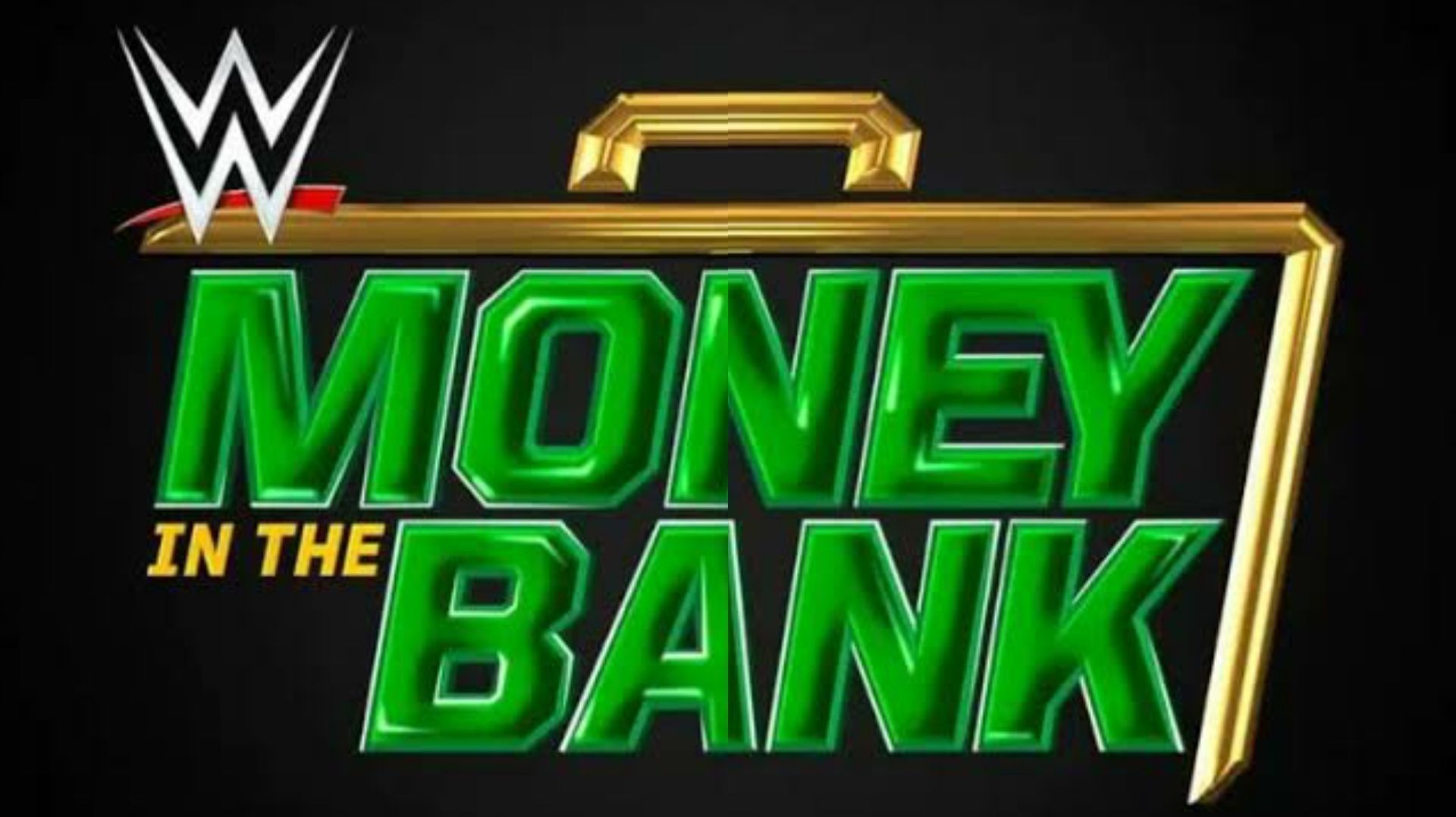 A popular star could fail to qualify for the MITB.