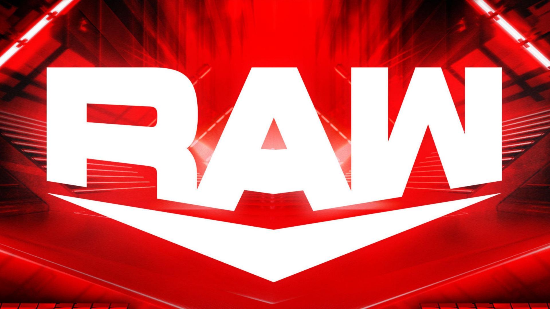 Eva Marie had a short stint on WWE RAW in 2021