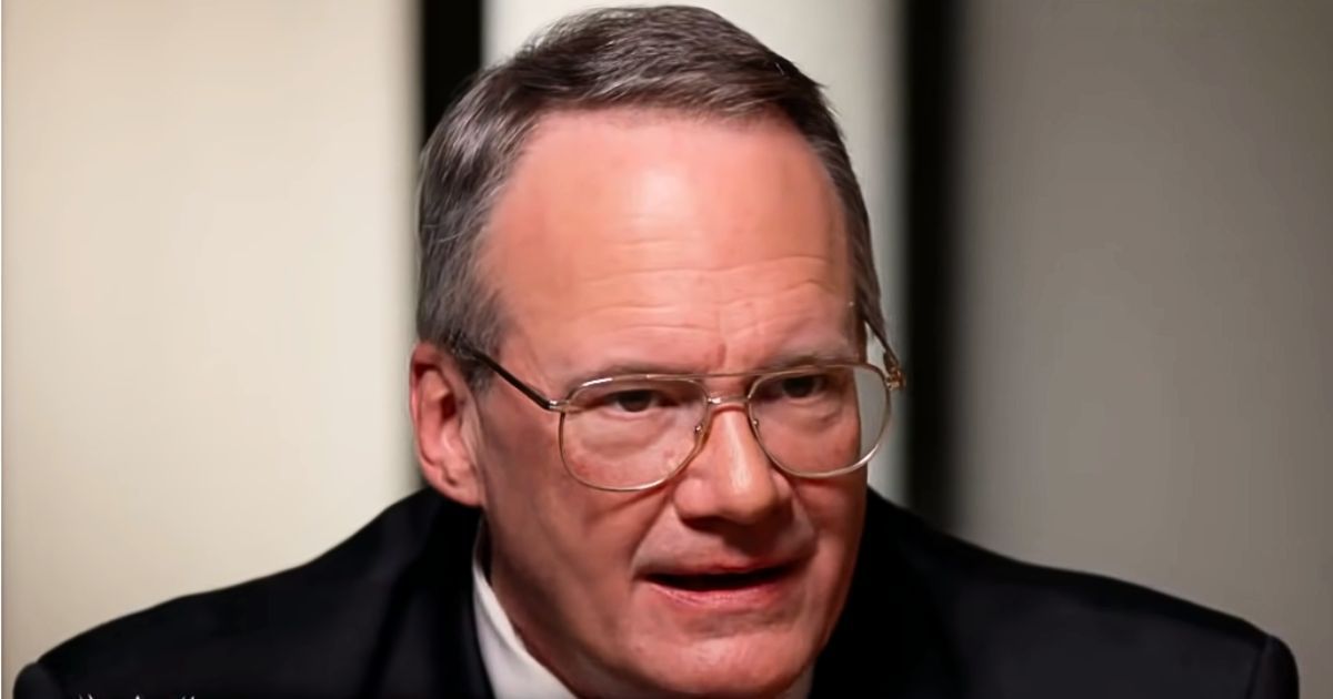 Jim Cornette managed several legends during a storied career.