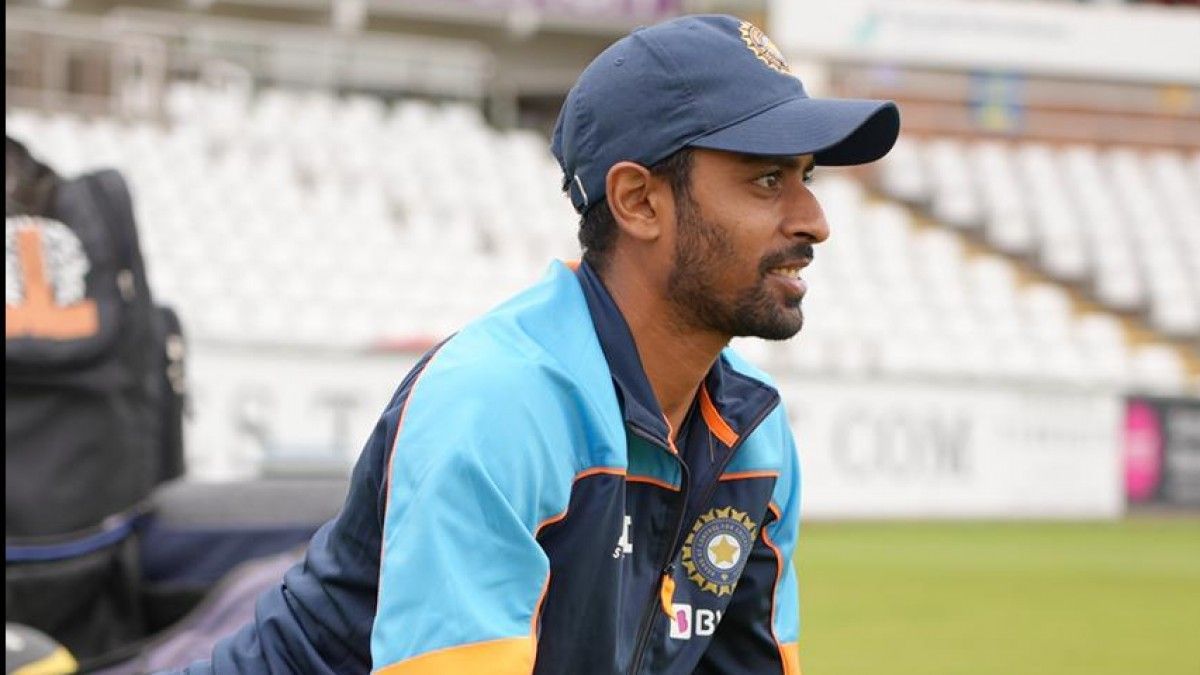 Easwaran has been a prolific run-getter