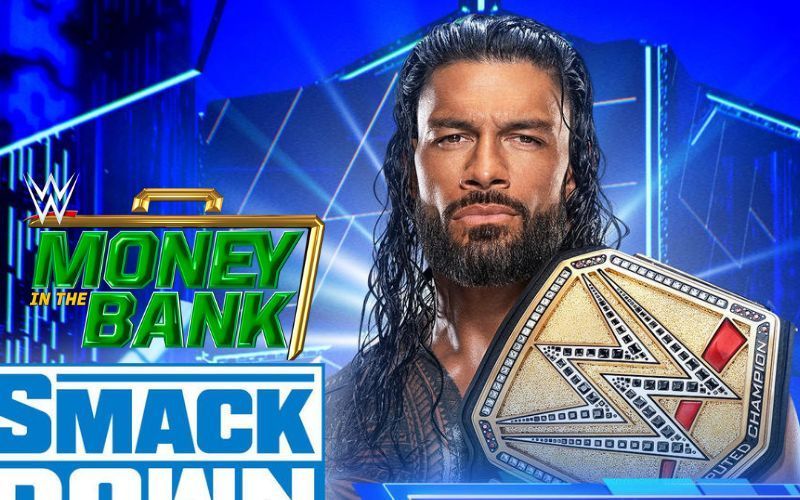 When and where to watch WWE SmackDown tonight? Date, timings and more.