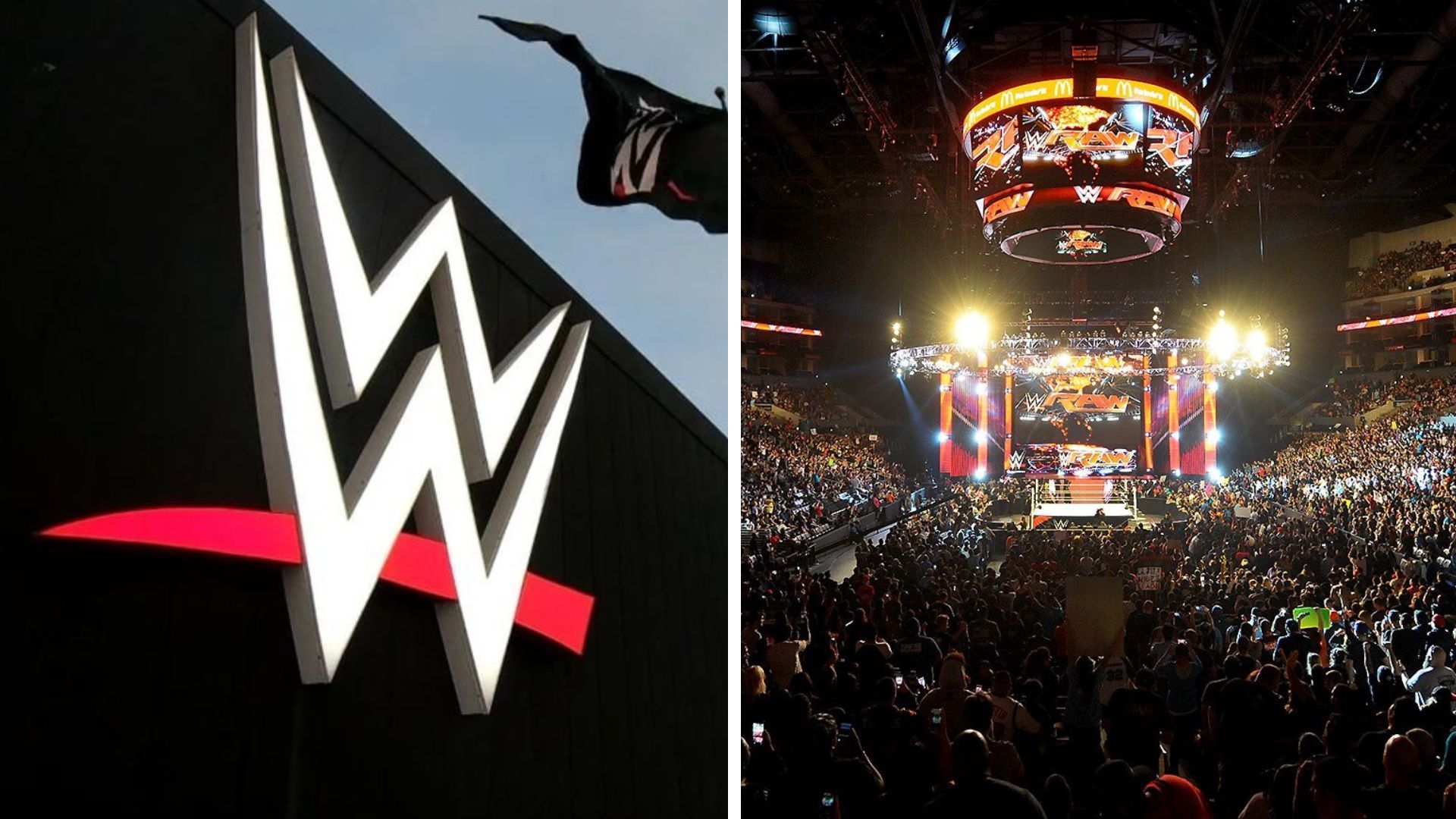A WWE superstar has been on hiatus since WrestleMania 39. 
