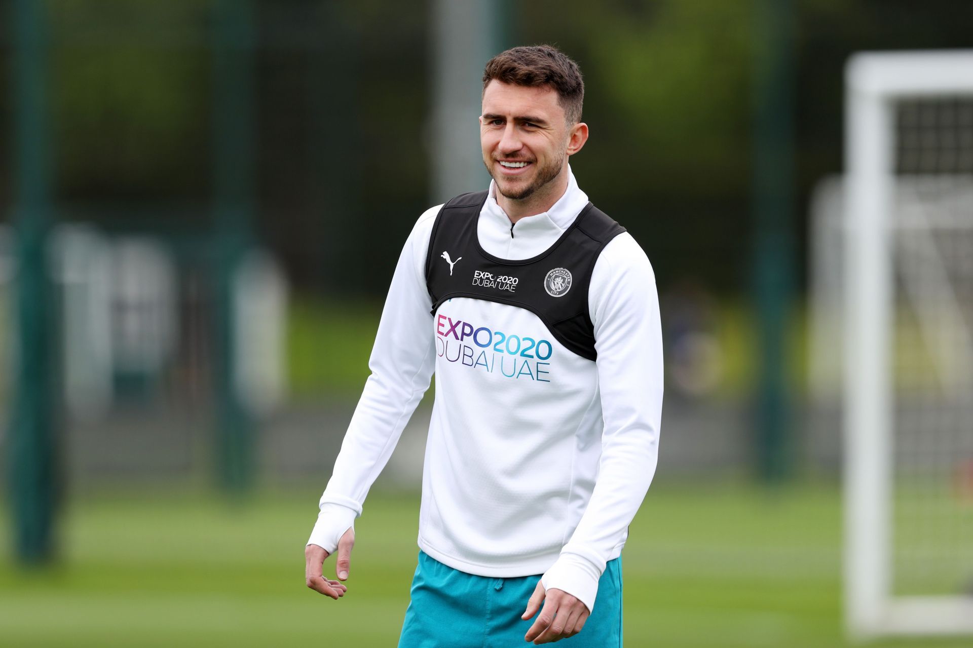 Laporte is on Aston Villa&#039;s radar despite Barcelona preference.