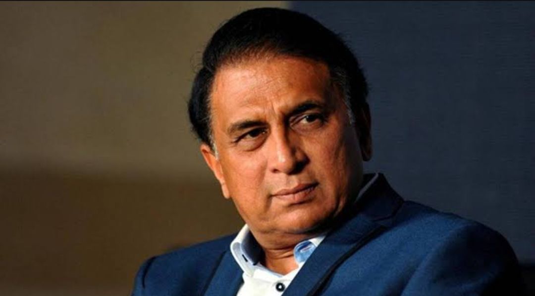 Sunil Gavaskar strongly disagreed with Rohit Sharma&#039;s comments following India&#039;s World Test Championship defeat against Australia