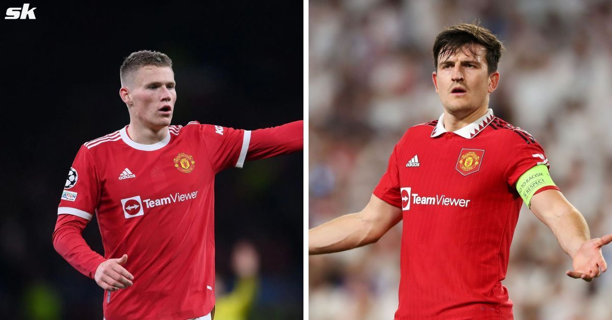 Will Manchester United get the deal over the line?