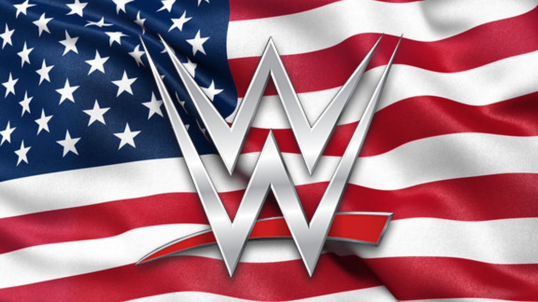 A former WWE Champion recently became an American citizen.