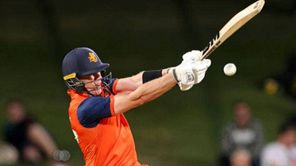 5 most expensive Super Overs in all Internationals