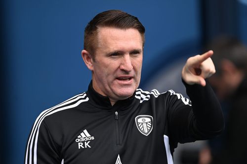 Robbie Keane predicts vast improvement for the two Premier League rivals.