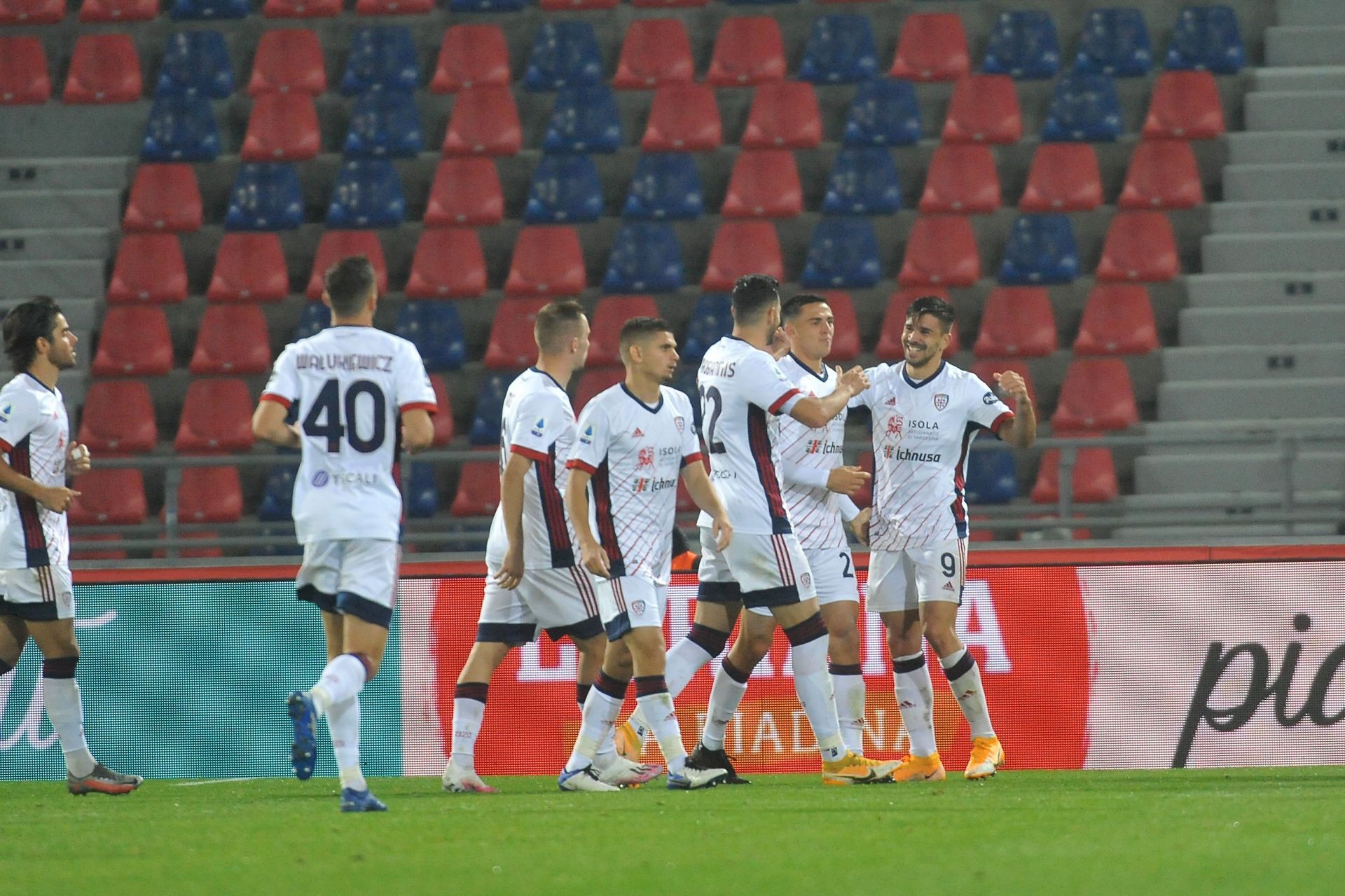 Bari Vs Cagliari Prediction And Betting Tips June